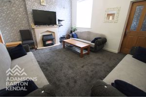 Photo 2- click for photo gallery